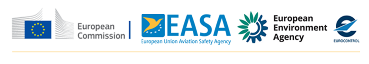 Sustainability crucial for long-term viability of the sector — European Environment Agency