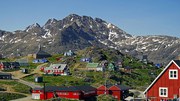 Greenland’s Health Ministry signs cooperation agreement with EEA