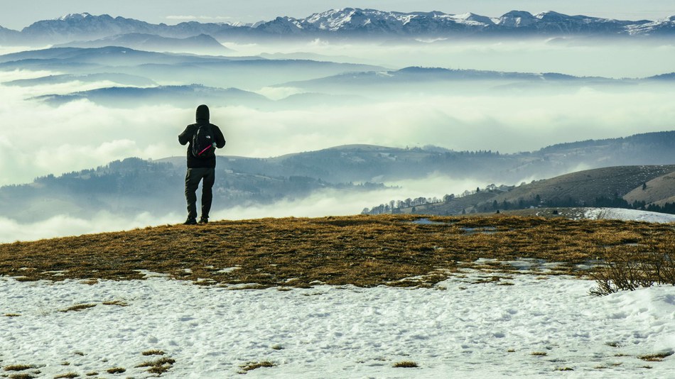 How to keep Europeans healthy and safe in a changing climate?