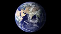 How to manage the planet within its limits