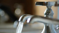 Improving transparency in water services