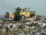 No 'one size fits all' solution for European municipal waste management