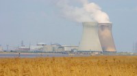 Nuclear accident in Japan: where to get up-to-date information