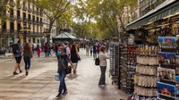 Post-pandemic recovery offers European cities chance to boost shift to sustainability