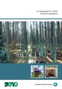 Message 5 Cover Forest ecosystems.jpg