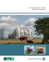 Message 6 Cover Urban ecosystems.jpg