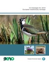 Message 10 Cover European biodiversity heritage.jpg
