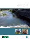 Message 3 Cover Freshwater ecosystems.jpg