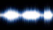Reducing noise pollution - success stories