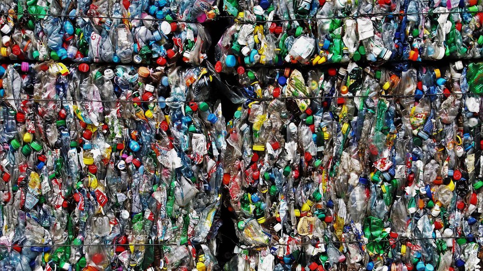 Reuse and recycling are key to tackling Europe’s waste problem and to foster a more circular economy
