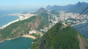 Rio+20 agreement - a modest step in the right direction