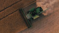 Serious challenges in Europe's agri-food systems