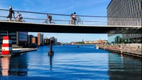 Vast majority of Europe’s urban population remains exposed to unsafe levels of air pollution