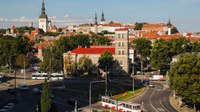 Održivi gradovi: preobrazba urbanih krajobraza Europe