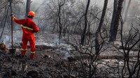 Riječ urednika: Nastavak puta prema održivosti