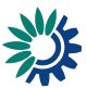 EEA Logo