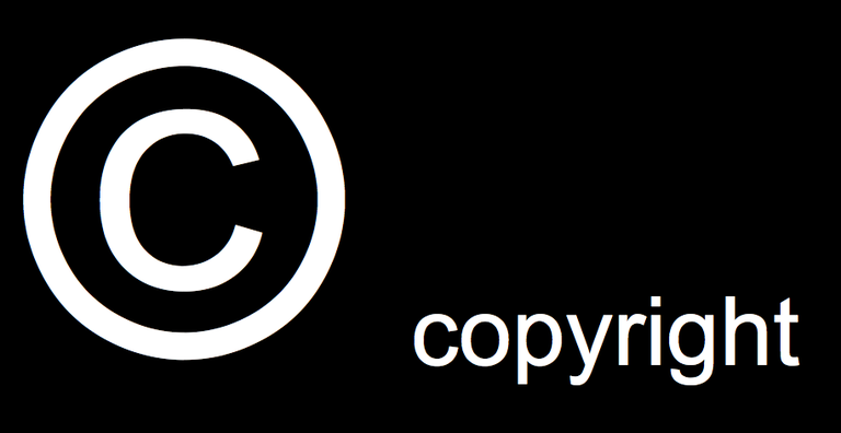 Copyright notice — European Environment Agency