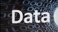 EEA data policy