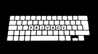 Data Protection Notice 