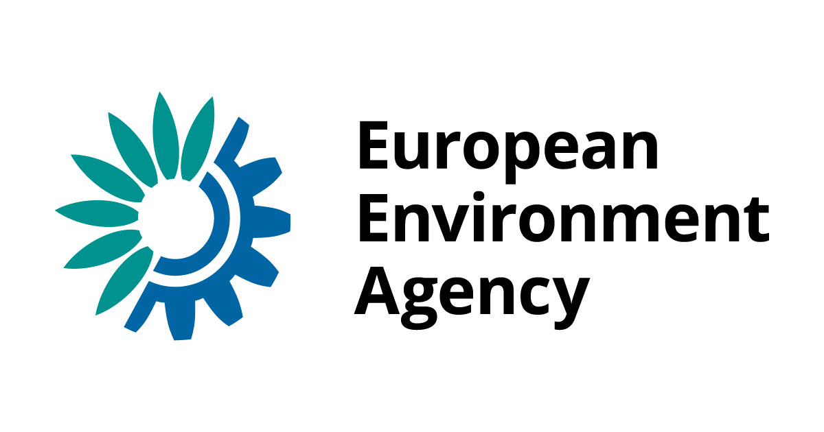 Template - Europass CV — European Environment Agency