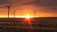 Tendencijos ir prognozės: ES išmetamas ŠESD kiekis atsigavus po pandemijos ir energetikos krizės laikotarpiu vėl šiek tiek padidėjo
