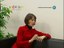 Celebrating Europe and its environment – past successes, future challenges. Interview with EEA’s executive director Prof. Jacqueline McGlade
