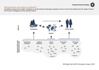 Why should we care about air pollution?