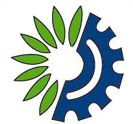 doc_logo.gif (15904 bytes)
