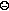 Neutral smiley