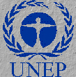 unep.jpg (34026 bytes)