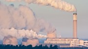 Greenhouse gases: 2011 emissions lower than previously estimated 