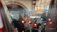 Many Europeans still exposed to harmful air pollutants