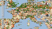 Pollution: new European register gives public access to information on emissions from European industrial facilities