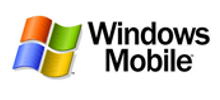 windows mobile logo