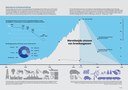 Beperking van de klimaatverandering