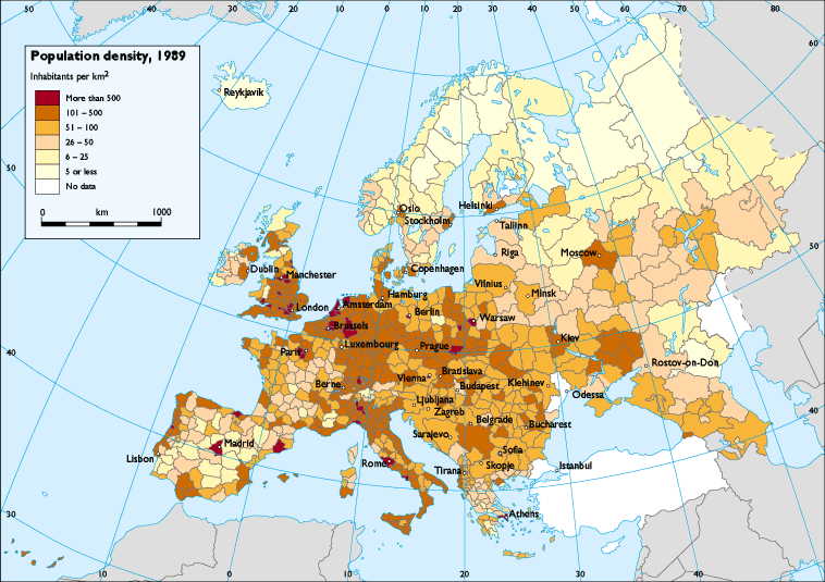 europees overschrijvingsformulier pdf