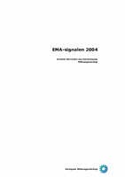 EMA-signalen 2004