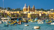 Malta: niedobór wody jest faktem