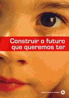 AEA Sinais 2012 – Construir o futuro que queremos ter