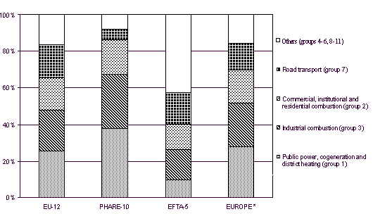 fig63.gif (7231 bytes)