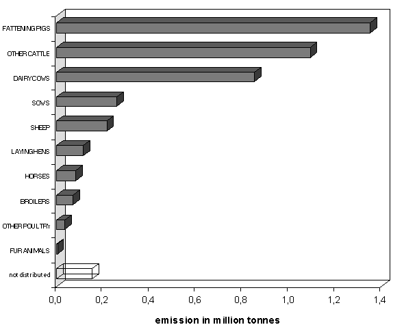 FIG20.gif (5959 bytes)