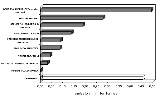 fig35.gif (4718 bytes)