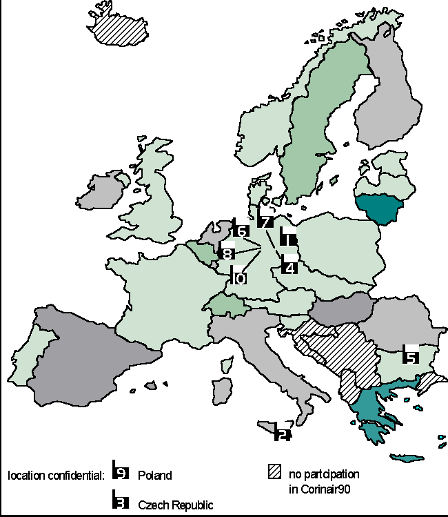 map4.gif (19536 bytes)