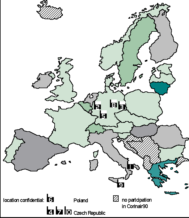 map5.gif (19387 bytes)