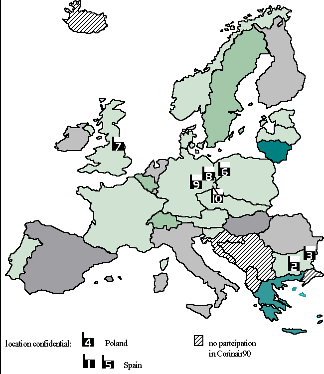 map1.gif (19262 bytes)