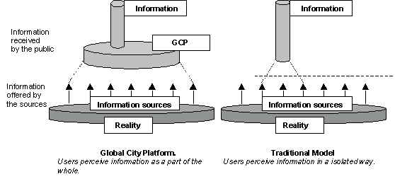 fig18.tif (15210 bytes)