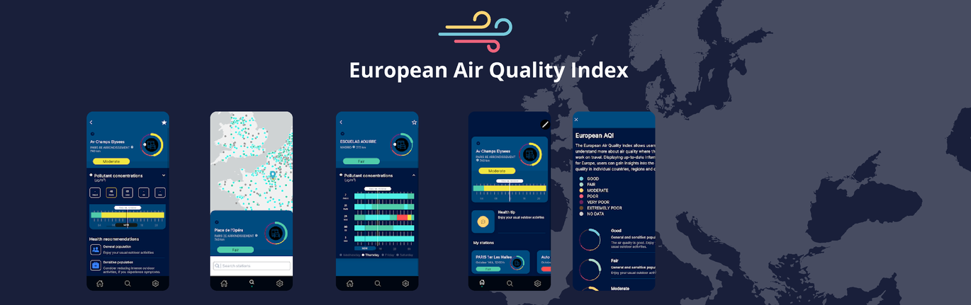 Air quality index.png