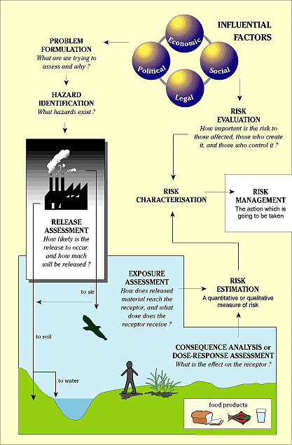 ebook electronic structure and magnetism