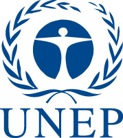 unep.jpg (34026 bytes)