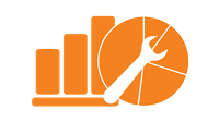 Emission Factor Database